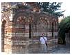 Nesebar_12.JPG